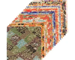 MIYA Company Origami Paper 6