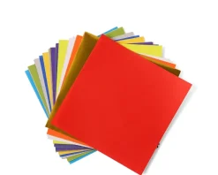 MIYA Company Origami Paper 6