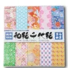 MIYA Company Origami Paper 6" Assorted Online