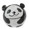 MIYA Company Paper Balloons - Panda