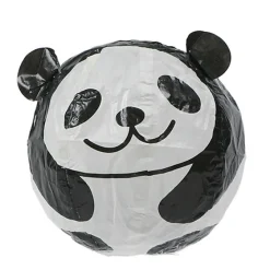 MIYA Company Paper Balloons - Panda