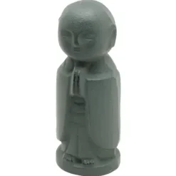 MIYA Company Paperweight Viridian Bodhisattva Hot