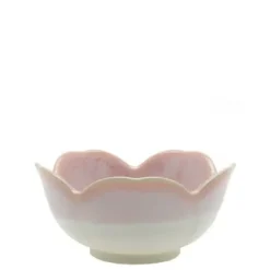 MIYA Company Petite Bowl Pink Sakura Blossom Best
