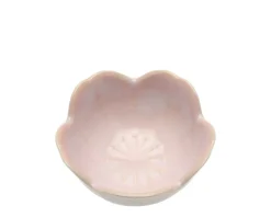 MIYA Company Petite Bowl Pink Sakura Blossom Best
