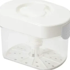 MIYA Company Pickle Press Hot