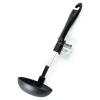 MIYA Company Plastic Ladle Sale