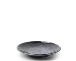 MIYA Company Plate Uchu Deep Blue Hot