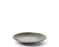 MIYA Company Plate Uchu Green