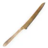 MIYA Company Pomme Bread Knife Clearance