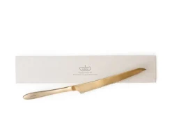 MIYA Company Pomme Bread Knife Clearance
