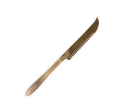 MIYA Company Pomme Cheese Knife Outlet