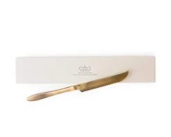MIYA Company Pomme Cheese Knife Outlet