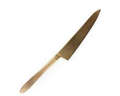 MIYA Company Pomme Petty Knife