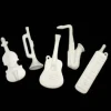 MIYA Company Porcelain Instrument Figurines Sale