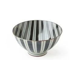 MIYA Company Retro Black & White 4.5