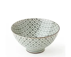 MIYA Company Retro Black & White 4.5