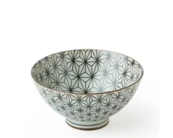 MIYA Company Retro Black & White 4.5