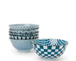 MIYA Company Sashiko Stitch 6