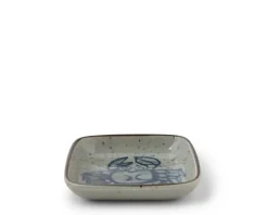 MIYA Company Sauce Dish 3.5