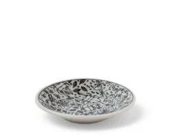 MIYA Company Sauce Dish 4