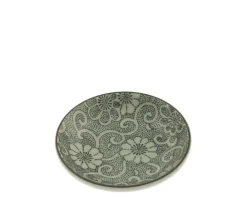 MIYA Company Sauce Dish 3-5/8