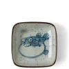 MIYA Company Sauce Dish 3.5" Puffer Fish Online