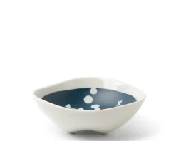 MIYA Company Scuba Cat 5-1/8