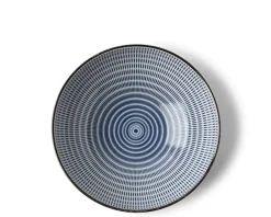 MIYA Company Sen Colors 8.5