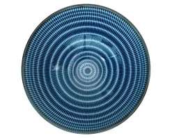 MIYA Company Sen Colors 4.5