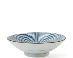 MIYA Company Sendan Tokusa 9.75" Bowl