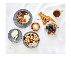 MIYA Company Sendan Tokusa 10