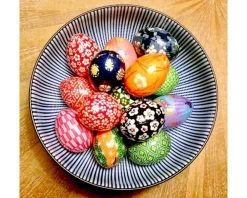 MIYA Company Sendan Tokusa 8.5