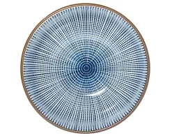 MIYA Company Sendan Tokusa 5