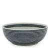 MIYA Company Seseragi 6.25" Bowl