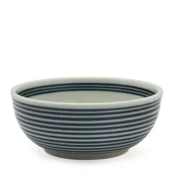 MIYA Company Seseragi 5.25" Bowl Discount