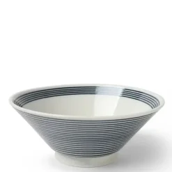 MIYA Company Seseragi 8.25" Ramen Bowl Discount