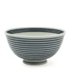 MIYA Company Seseragi 5" Rice Bowl Hot