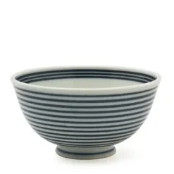 MIYA Company Seseragi 5" Rice Bowl Hot