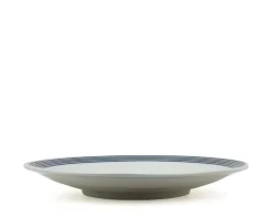 MIYA Company Seseragi 10.25