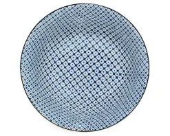 MIYA Company Shibori Tiedye 6