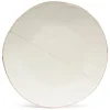 MIYA Company Shiratama 10.5" Dinner Plate Discount