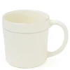 MIYA Company Shiratama 6 Oz. Mug Outlet