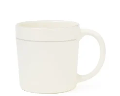 MIYA Company Shiratama 6 Oz. Mug Outlet