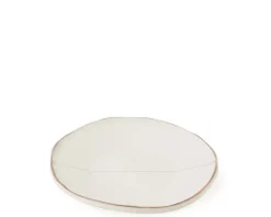 MIYA Company Shiratama 4.5