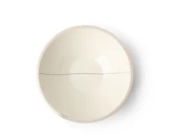 MIYA Company Shiratama 5.25