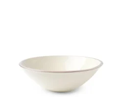 MIYA Company Shiratama 6