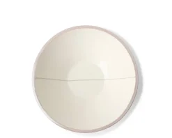 MIYA Company Shiratama 6