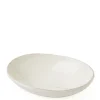 MIYA Company Shiratama 6.5" X 5" Oval Bowl New
