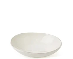 MIYA Company Shiratama 6.5