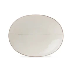 MIYA Company Shiratama 9.5